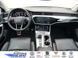 Audi A6 bei Reisemobile.expert - Abbildung (8 / 10)