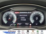 Audi A6 bei Reisemobile.expert - Abbildung (6 / 10)