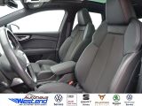 Audi e-tron bei Reisemobile.expert - Abbildung (8 / 10)