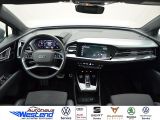 Audi e-tron bei Reisemobile.expert - Abbildung (9 / 10)