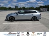 VW Golf bei Reisemobile.expert - Abbildung (2 / 10) VW Golf bei Reisemobile.expert - Abbildung (2 / 10)