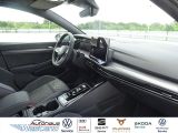 VW Golf bei Reisemobile.expert - Abbildung (7 / 10) VW Golf bei Reisemobile.expert - Abbildung (7 / 10)