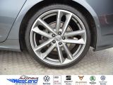 Audi A6 bei Reisemobile.expert - Abbildung (5 / 10)