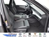 Audi A6 bei Reisemobile.expert - Abbildung (9 / 10)