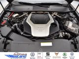 Audi A6 bei Reisemobile.expert - Abbildung (4 / 10)
