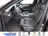 Audi A6 bei Reisemobile.expert - Abbildung (7 / 10)
