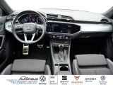 Audi Q3 bei Reisemobile.expert - Abbildung (10 / 10)