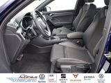 Audi Q3 bei Reisemobile.expert - Abbildung (7 / 10)