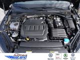 Skoda Superb bei Reisemobile.expert - Abbildung (7 / 10)