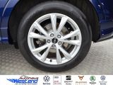 Audi Q3 bei Reisemobile.expert - Abbildung (5 / 10)