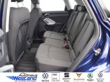 Audi Q3 bei Reisemobile.expert - Abbildung (10 / 10)