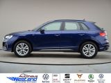 Audi Q3 bei Reisemobile.expert - Abbildung (2 / 10)