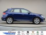 Audi Q3 bei Reisemobile.expert - Abbildung (3 / 10)