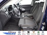 Audi Q3 bei Reisemobile.expert - Abbildung (7 / 10)