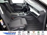 Audi A6 bei Reisemobile.expert - Abbildung (8 / 10)