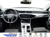 Audi A6 bei Reisemobile.expert - Abbildung (9 / 10)