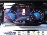 VW Golf bei Reisemobile.expert - Abbildung (8 / 10)