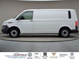 VW T6 bei Reisemobile.expert - Abbildung (2 / 10)