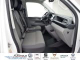 VW T6 bei Reisemobile.expert - Abbildung (8 / 10)