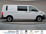 VW T6 bei Reisemobile.expert - Abbildung (3 / 10)