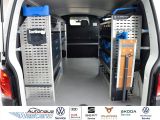 VW T6 bei Reisemobile.expert - Abbildung (10 / 10)