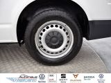 VW T6 bei Reisemobile.expert - Abbildung (4 / 10)
