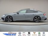 Audi RS 5 bei Reisemobile.expert - Abbildung (3 / 10)