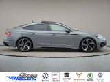 Audi RS 5 bei Reisemobile.expert - Abbildung (2 / 10)