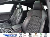 Audi RS 5 bei Reisemobile.expert - Abbildung (9 / 10)