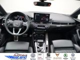 Audi RS 5 bei Reisemobile.expert - Abbildung (7 / 10)