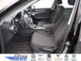 Audi A6 bei Reisemobile.expert - Abbildung (8 / 10)