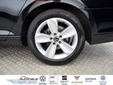 VW Passat bei Reisemobile.expert - Abbildung (5 / 10)