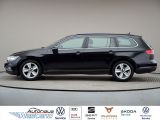 VW Passat bei Reisemobile.expert - Abbildung (2 / 10)