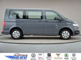 VW T6 bei Reisemobile.expert - Abbildung (3 / 10)