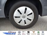 VW T6 bei Reisemobile.expert - Abbildung (5 / 10)