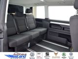 VW T6 bei Reisemobile.expert - Abbildung (10 / 10)