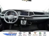 VW T6 bei Reisemobile.expert - Abbildung (9 / 10)