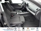 Audi A5 Sportback bei Reisemobile.expert - Abbildung (9 / 10) Audi A5 Sportback bei Reisemobile.expert - Abbildung (9 / 10)
