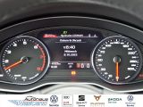Audi A5 Sportback bei Reisemobile.expert - Abbildung (8 / 10) Audi A5 Sportback bei Reisemobile.expert - Abbildung (8 / 10)