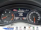 Audi A4 bei Reisemobile.expert - Abbildung (6 / 10)