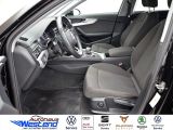 Audi A4 bei Reisemobile.expert - Abbildung (7 / 10)