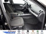 Audi A4 bei Reisemobile.expert - Abbildung (8 / 10)