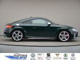Audi TTS Coupe 50 TFSI bei Reisemobile.expert - Abbildung (2 / 10)