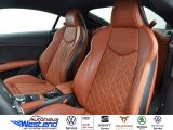 Audi TTS Coupe 50 TFSI bei Reisemobile.expert - Abbildung (10 / 10)