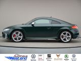 Audi TTS Coupe 50 TFSI bei Reisemobile.expert - Abbildung (3 / 10)