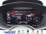 Audi TTS Coupe 50 TFSI bei Reisemobile.expert - Abbildung (7 / 10)