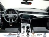 Audi A6 bei Reisemobile.expert - Abbildung (10 / 10)