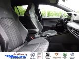 VW Golf bei Reisemobile.expert - Abbildung (10 / 10)