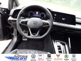 VW Golf bei Reisemobile.expert - Abbildung (9 / 10)