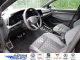 VW Golf bei Reisemobile.expert - Abbildung (6 / 10)